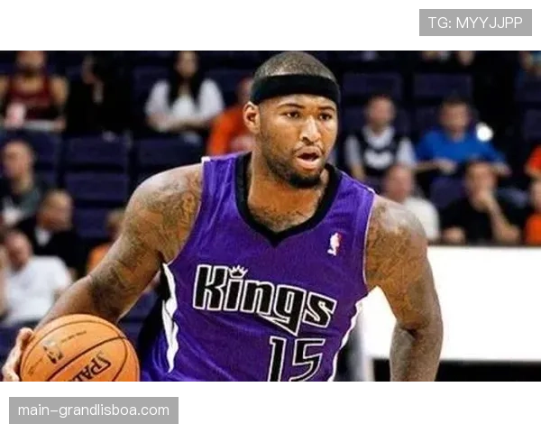 恩比德自嘲自己排名暴跌调侃预测称如今恐怕连前百都进不了