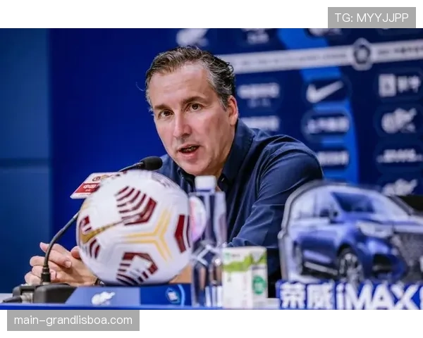 朝鲜队韩一福点球罚失 年轻球员成长代价