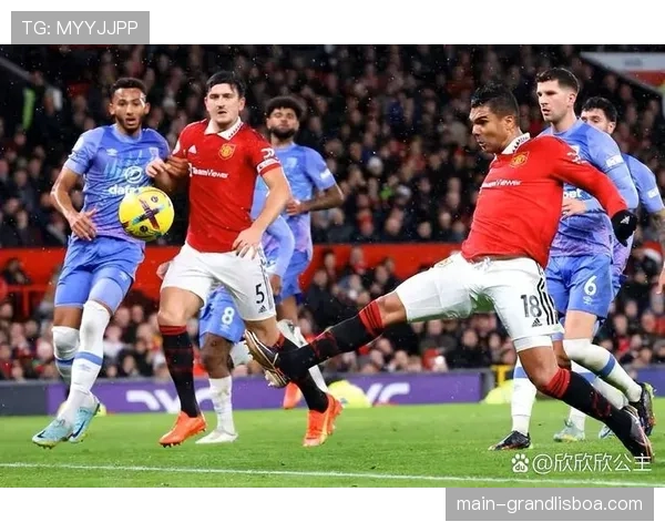 戈兹特普23分位列积分榜第五 主场防守稳固成赛季亮点