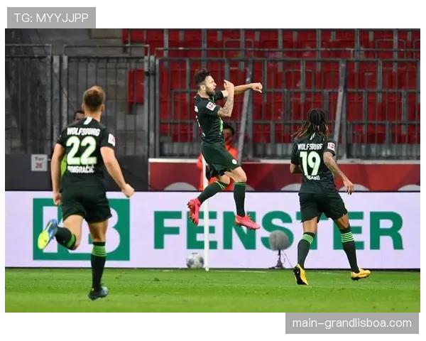 德甲门将出球能力成为球队防守体系重要组成部分