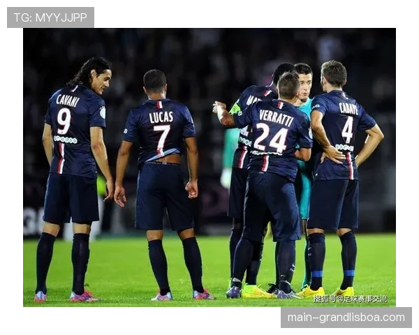 布拉格斯拉维亚二比四负巴塞罗那但商业赞助收入因金融合作稳定