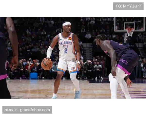 雷霆凭借五外战术体系击败掘金，亚历山大关键时刻贡献锁定胜局