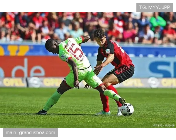 莱比锡终场前绝平沃尔夫斯堡 顽强斗志难掩球队防守专注度阶段性下滑