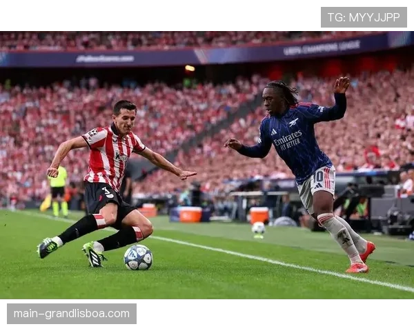 埃泽预期进球转化率显著提升 阿尔特塔战术自由度激活关键先生 埃泽预期进球转化率显著提升 阿尔特塔战术自由度激活关键先生