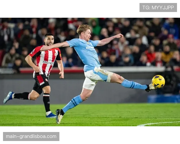 布莱顿防守体系评估 客场零封布伦特福德展现纪律性 布莱顿防守体系评估 客场零封布伦特福德展现纪律性