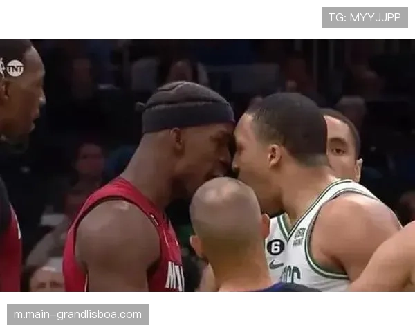 基德背靠背轮换策略 独行侠残阵出战绿军阵容安排