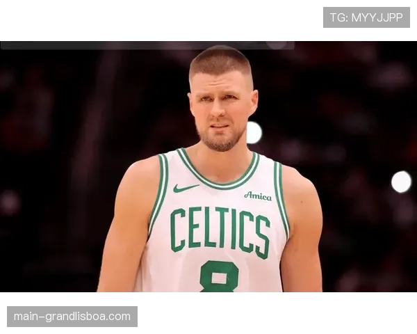 勇士残阵进攻效率暴跌 波尔津吉斯伤退加剧得分困境 勇士残阵进攻效率暴跌 波尔津吉斯伤退加剧得分困境