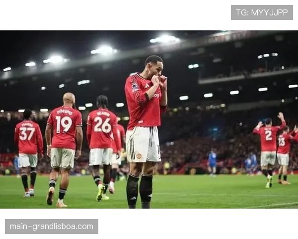 曼城阿森纳同积70分净胜球相同 冠军归属取决于最后五轮