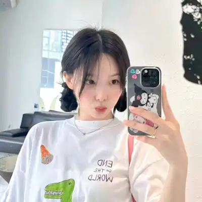 董柠