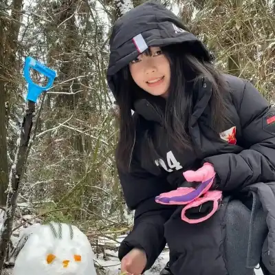伍怡志